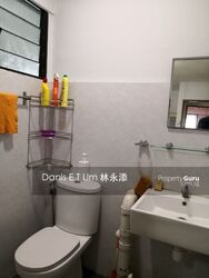 Blk 440 Ang Mo Kio Avenue 10 (Ang Mo Kio), HDB 3 Rooms #360594961